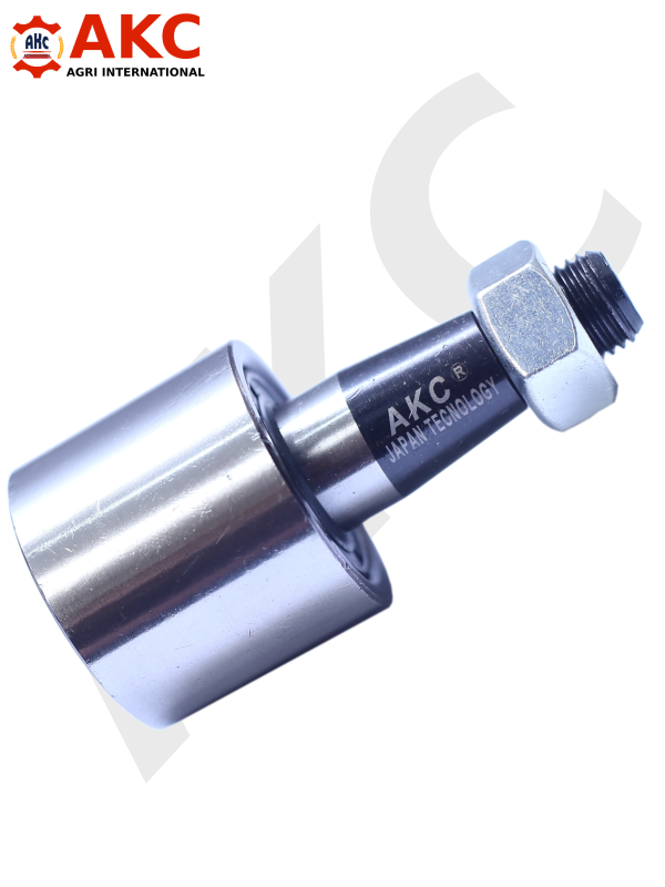 kubota spare parts